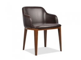 GRACE ARMCHAIR - MH11